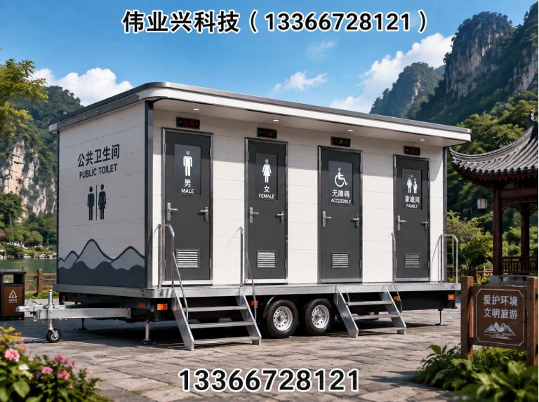 房山区13366728121展示图